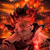 animegod69696969696969
