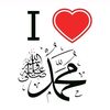 mohsin_ali_awan1