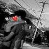 vamp.lur.3rs0