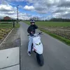menno383