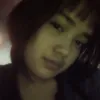 kez_leehshsh