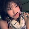jephyruu_