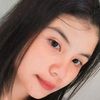 utheee_07