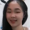 myladacutdelgado