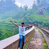 idusaraewanjith
