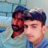sajidkashan7