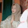 cika.aj