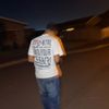 morehakeem