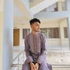 aloneboy.s.007
