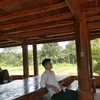 manh200_3