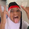 raisha.7