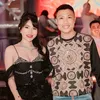 tuanxuan292929