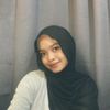 anxaa_4