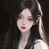 sdwgrl_