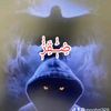 moohm228