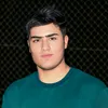 dyw9ulo8bl6j