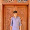 zeeshan2528