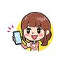 happyshopzz2