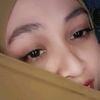 hesty.al_hurra