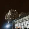 _pt237_