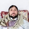 sherzada384