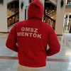sszabolcs4