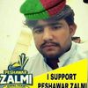 anwarali03450