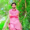 asaadahmad03