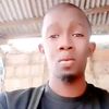 user6947471607299