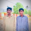 prince__aijaz__banglani