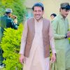 ishaqwazir476
