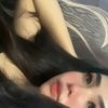 wsina_