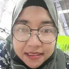 detri4293