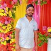 bs.babu1