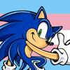 transmasc__sonic