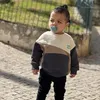 simon.peter1