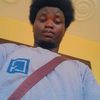 danny_black_spheed