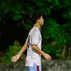 nghvu.8