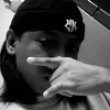 mohammadzaid22