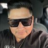 juarez25135