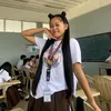 bhrenlacaza