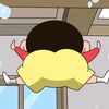 crayonnako_0