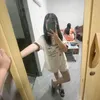 nqnhu10