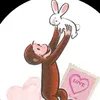 demismith429