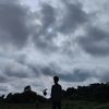 phyoewaiaung969