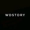 WDstory