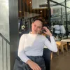 ranggg_09