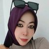 sulawan0620