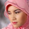 siti.munawaroh351