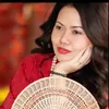 Thanh Tuyển Dụng Lao Động
